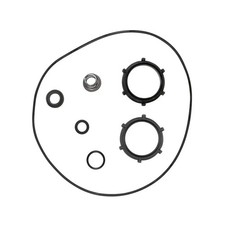 GRUNDFOS Ersatzteil Kit