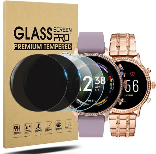 Displayschutz für fossil gen - displayschutz,