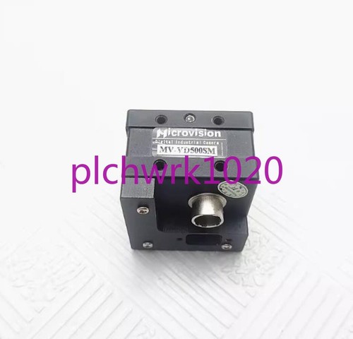 Pcs microvision vd500sm - pcs,