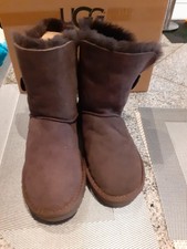 UGG Australia Damen