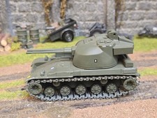 Solido 249 AMX 13 Anti Aerien