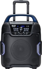 Alto ÜBER FX2 PA-Box Akku
