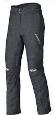 Held Vento 2 Mesh Sommer Hose