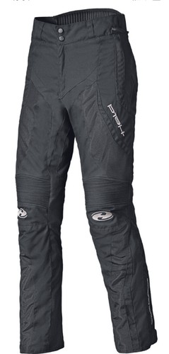 Held vento mesh sommer - sommer, hose
