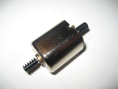 Fleischmann motor mit - fleischmann, 56