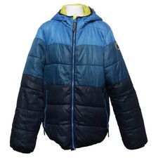 Icepeak, Winterjacke, Unisex