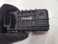 BMW 3 E90 Elektrische