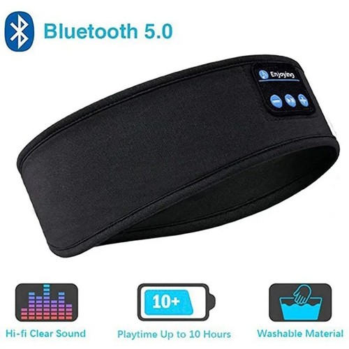 Schlaf kopfhörer bluetooth - schlaf,