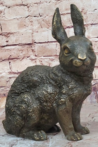 China chinesisch pure - pure, bronze