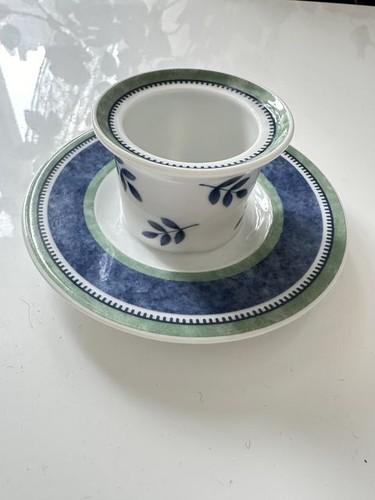 Villeroy boch switch - switch, 3