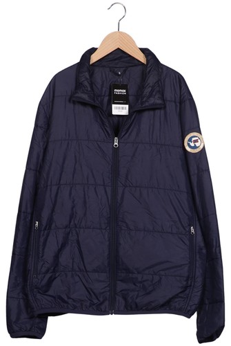 Napapijri jacke herren anorak - napapijri,