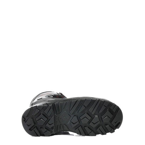Elten forststiefel arborist - elten, s3