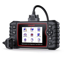 iCarsoft POR V3.0 OBD