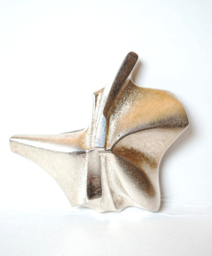 Original lapponia vintage - original,
