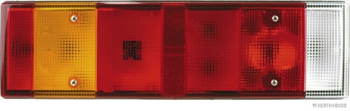 Herth buss elparts heckleuchte - elparts,