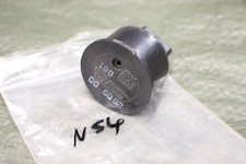 original Blinkerrelai Transval