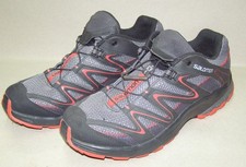Salomon Ortholine Schuhe Gr.41