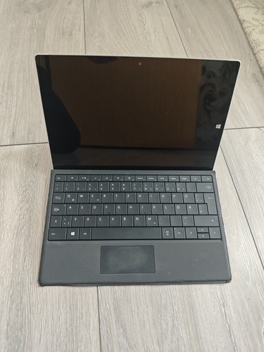 Microsoft surface mit - microsoft,