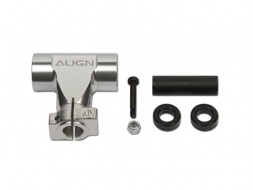 Align rex 500x - t-rex,