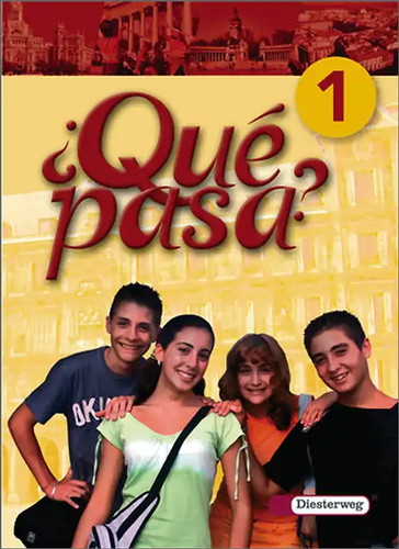 Qué pasa ausgabe 2006 - -,