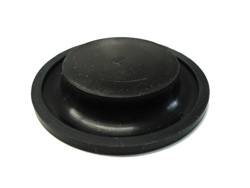 Sherwood sr2 sr1 regler - sherwood, sr2,