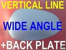 Fiat Grande Punto 2005 + door