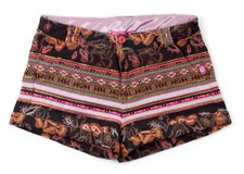 Design Shorts - Pants / Gr. 122 - 128 / Mädchen / Bomba / SALE - UVP 69,95 EUR
