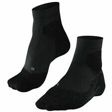 Falke RU4 TRAIL Damen Running