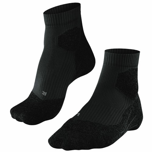 Falke ru4 trail damen - falke, running
