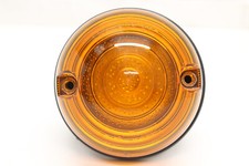 Blinker original land - 1x, rover