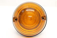 1x BLINKER Original LAND Rover Defender 83-16 + Blinkleuchte orange vorne hinten
