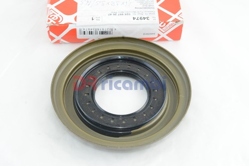 Febi 34974 paraöl - febi,