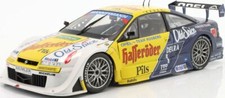 Opel kalibra 4x4 dtm - kalibra, #1