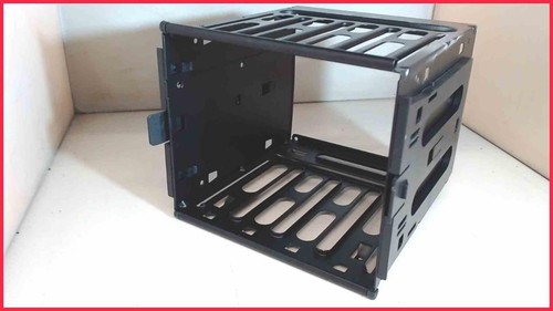 Hdd festplatten einbaurahmen - hdd,