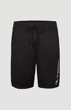 Bermuda Shorts / O'Neill