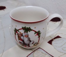 Villeroy boch toy - boch, delight