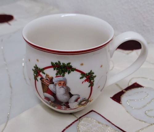 Villeroy boch toy s delight - toy's,