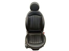 Sitz rechts vorn Leder für MINI MINI (R56) COOPER S