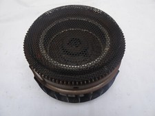 Briggs stratton vanguard 20 - stratton,