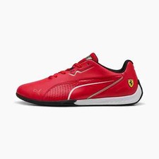 Puma Ferrari Drift Cat 11