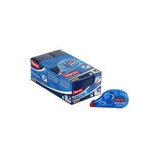 RT05107 8207891 TIPP-EX Pocket