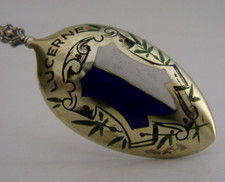 Hervorragender schweizer - hervorragender,