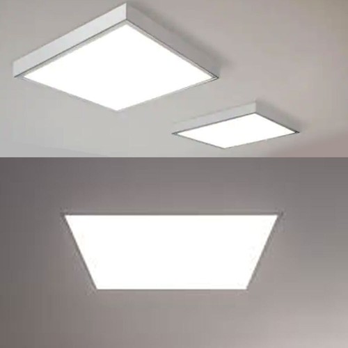 48w 600x600 led - 600x600, panel