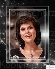 Elisa Gabbai--bde98--Druck und