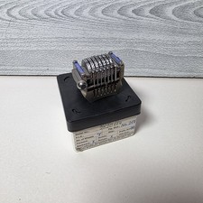 Heidelberg Leibinger