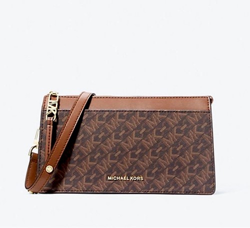 Michael kors tasche - tasche, empire