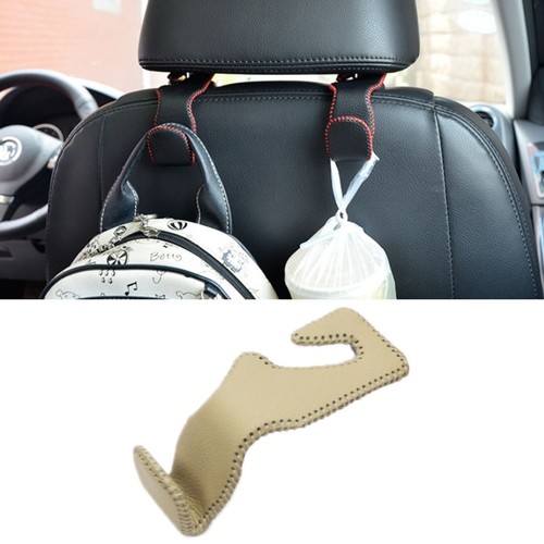 Auto kfz kopfstütze haken - auto,