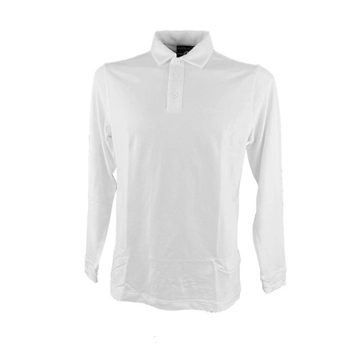 Chervo golf herren lang arm - lang,