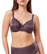 Triumph Ladyform Soft W X