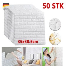 3d Tapete Wandpaneele